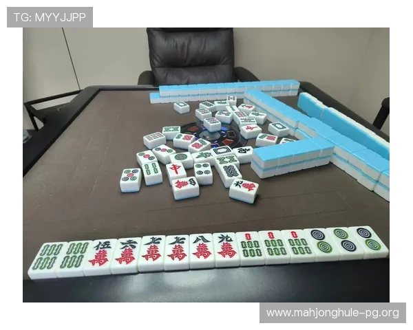 PG麻将胡了哪里可以试玩，专业分析不同平台的试玩优势与用户评价