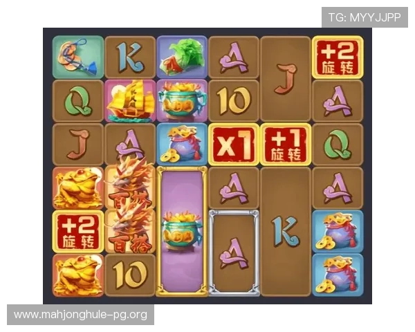 PGSOFT游戏最新攻略与玩法技巧全面解析助你轻松赢取大奖