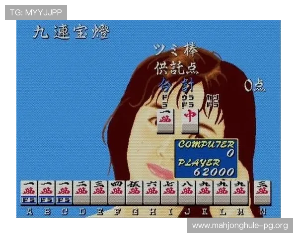 1155PG电子游戏入口多渠道登录指南,帮助玩家快速进入游戏体验极致乐趣