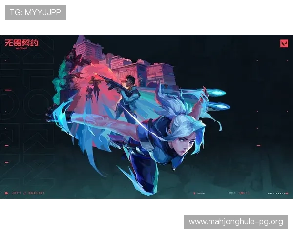 PG国际下载官方平台提供最全游戏资源,轻松畅玩全球热门网络游戏体验 PG国际下载官方平台提供最全游戏资源,轻松畅玩全球热门网络游戏体验