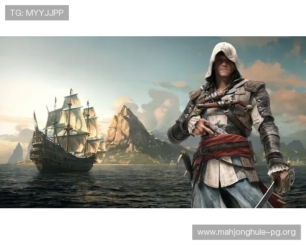 PG在线登陆平台安全稳定，快速进入游戏体验极致娱乐享受