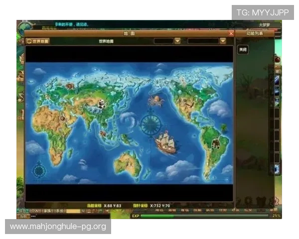 PG娱乐正规网址安全可靠，提供丰富多样的游戏体验与优质服务保障