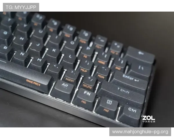 PG娱乐官方手机版最新版本上线,稳定流畅的游戏体验等你来探索 PG娱乐官方手机版最新版本上线,稳定流畅的游戏体验等你来探索