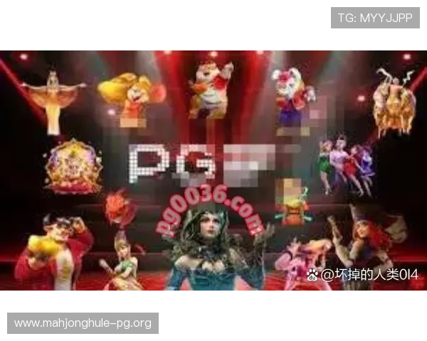 PG电子赏金女王夺宝活动期间最佳策略分享助你轻松击败对手赢取大奖 PG电子赏金女王夺宝活动期间最佳策略分享助你轻松击败对手赢取大奖