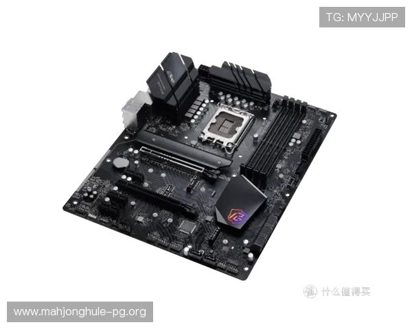 PG电子竞技俱乐部官网下载手机版常见问题解答,解决用户在下载和使用过程中遇到的各种疑问