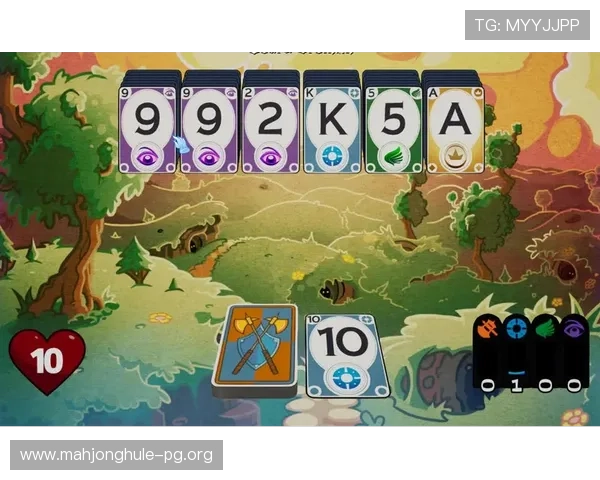 PG试玩导航实用技巧分享让你轻松找到最适合自己的游戏试玩入口和攻略 PG试玩导航实用技巧分享让你轻松找到最适合自己的游戏试玩入口和攻略