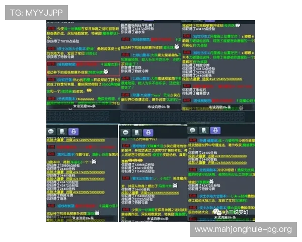 PG黄金摇钱树开户押注活动火热进行中,玩家纷纷分享自己的投注体验与心得 PG黄金摇钱树开户押注活动火热进行中,玩家纷纷分享自己的投注体验与心得