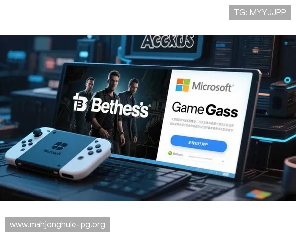 优质PG游戏下载网站APP推荐,轻松下载安装高品质游戏无需繁琐操作