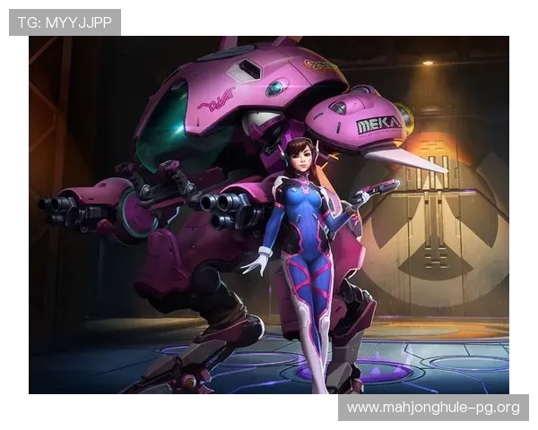 免费PG猿宇宙登录助力游戏开发者,扩大免费游戏推广渠道 免费PG猿宇宙登录助力游戏开发者,扩大免费游戏推广渠道