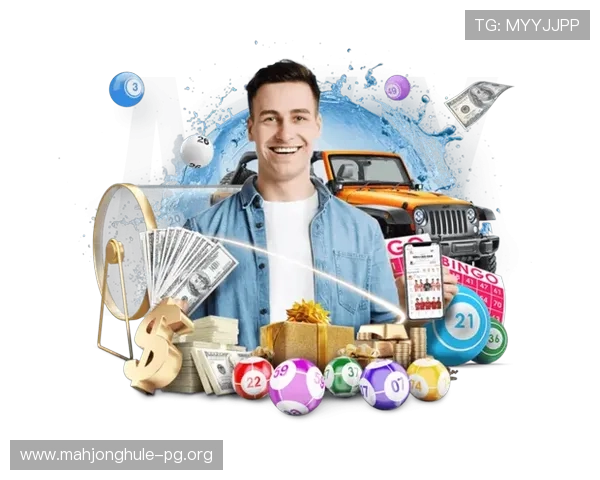 全面解析pG赚钱网站大小双玩法技巧提升你的盈利能力