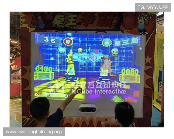 南宫28壹号娱乐：为玩家打造高品质的游戏体验与精彩娱乐内容