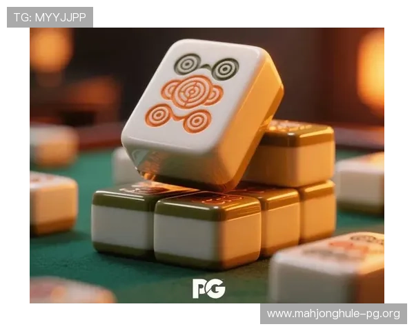 在PG电子模拟器官网下载模拟器的详细步骤与注意事项，确保安全顺利安装