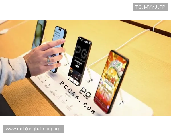 如何优化pgsoft官网客户端的运行速度与稳定性，提升游戏体验质量