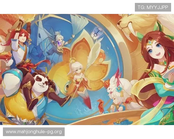 壹号娱乐pg官方网站推出多款创新游戏满足不同玩家的多样化娱乐需求