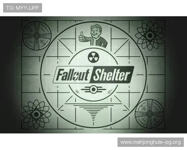 如何在PG电子官方网站进行有效的游戏策略规划，提升获胜几率