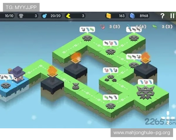 如何通过PG电子官方网址入口快速注册账号并享受丰富的游戏奖励