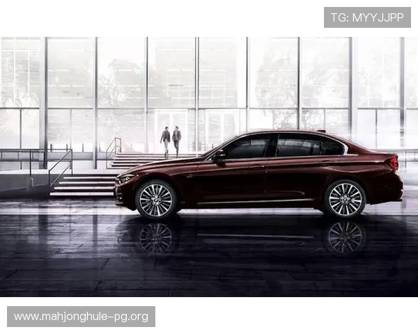 宝马线上娱乐城的客户服务与技术支持介绍，保障您的游戏体验顺畅