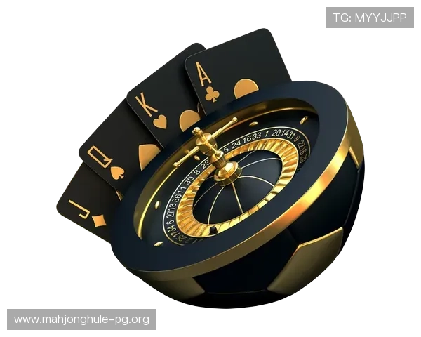 提升PG电子麻将胡了下载体验的实用技巧让你成为麻将高手