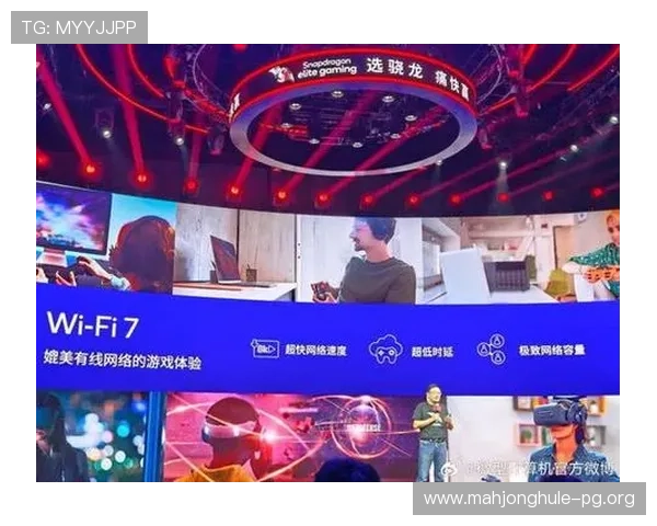 探索PG娱乐集团娱乐平台的丰富游戏资源，满足不同玩家的多样化娱乐需求，开启极致娱乐体验之旅
