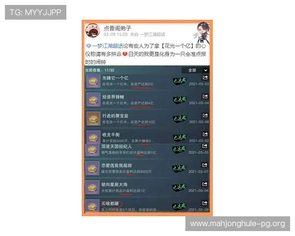 最新PG游戏备用平台排行榜公布，哪家更适合你的游戏偏好