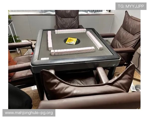 无需注册即可免费在线玩麻将游戏多样玩法满足不同玩家的休闲需求