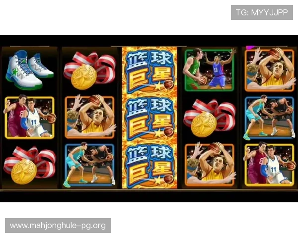 活动地址.org分享pg电子游戏哪个容易爆大奖新大厅的最新活动信息与攻略