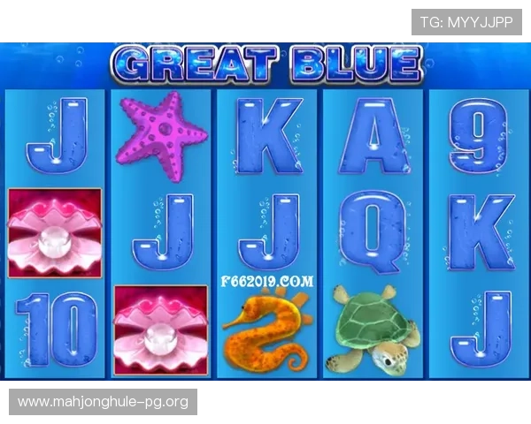 皇冠PG电子游戏入口全面升级，优化用户体验让你随时随地轻松畅玩精彩游戏