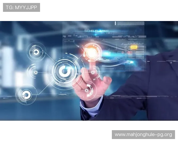 电子PG平台助力线上娱乐行业快速发展，推动数字经济新格局的形成