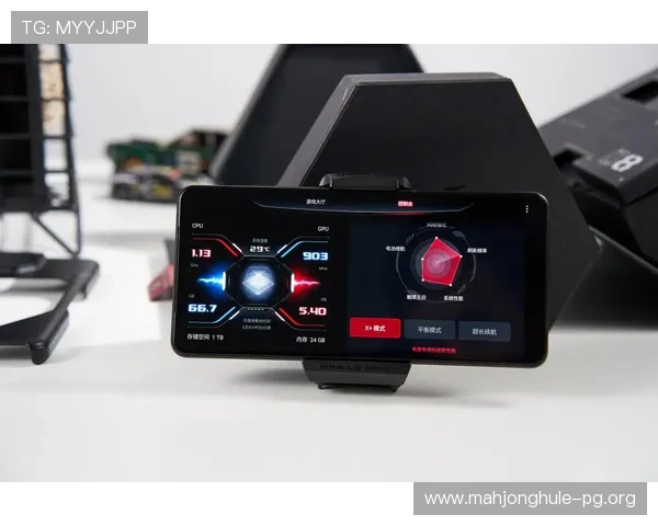 通过PG网站手机娱乐在线玩轻松体验多样化的游戏内容享受极致娱乐乐趣