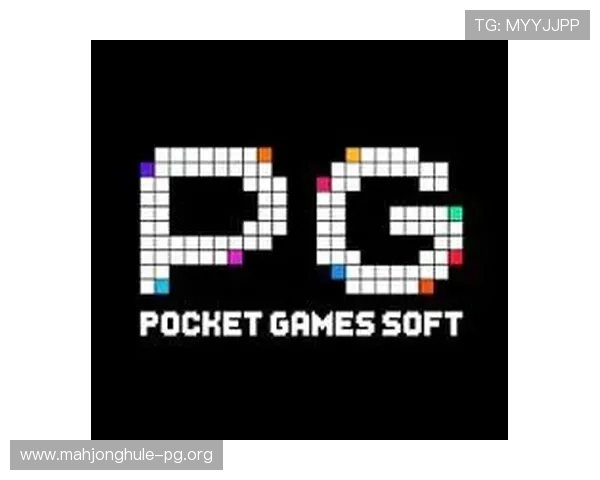 PGSoft游戏官网登录遇到问题怎么办？详细解决方案与常见问题解答
