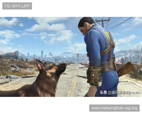 打pg小游戏在线玩多平台支持，电脑手机都能畅玩无障碍的精彩游戏