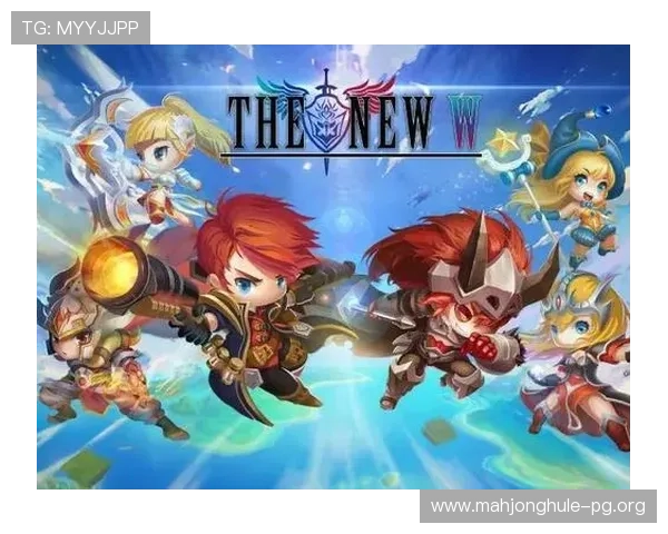 探索融合RPG元素的创新老虎机游戏体验带来全新娱乐享受