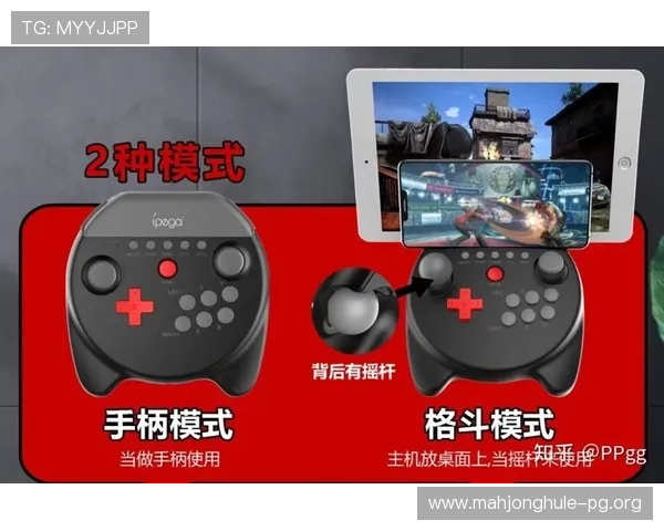 PG旗舰站如何帮助玩家提升游戏体验：最新版本更新与优质资源推荐