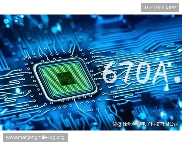 PG电子手机版下载官方最新版,提供丰富游戏资源和优质客户服务 PG电子手机版下载官方最新版,提供丰富游戏资源和优质客户服务