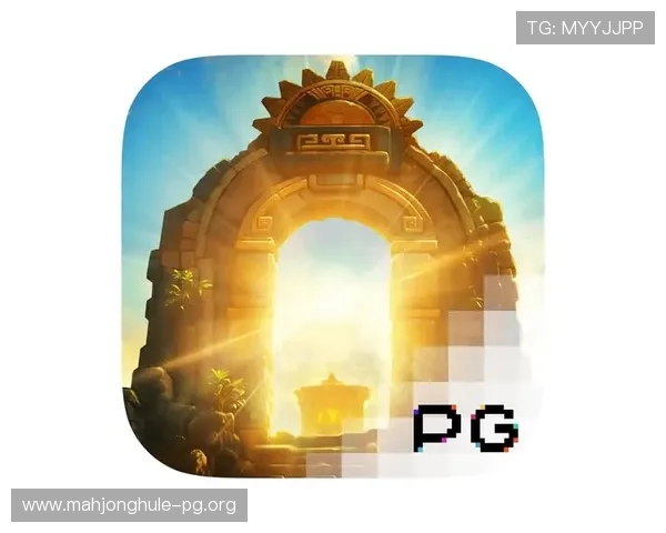 PG试玩app下载免费让你轻松体验最新游戏内容无需付费尽享丰富游戏乐趣