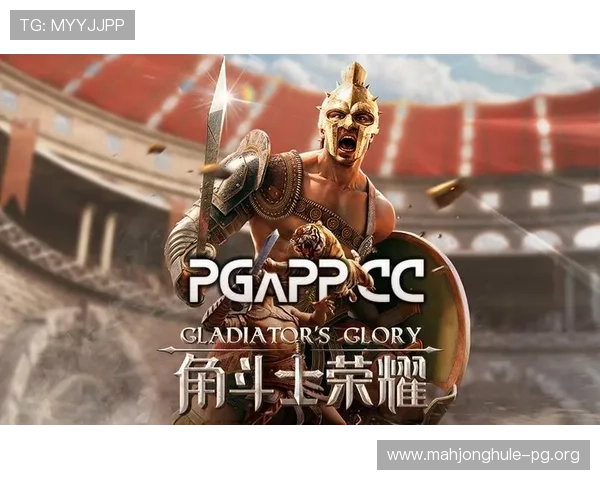 PG赏金大对决试玩中常见问题解答，帮助新手玩家快速上手无忧无虑