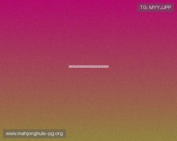 详细解析世界杯沙特乌拉圭比赛当天交通安排及最佳出行方案 详细解析世界杯沙特乌拉圭比赛当天交通安排及最佳出行方案